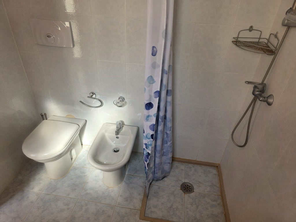 Giano Group Immobiliare